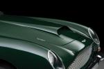 Aston Martin DB4 GT 1959 года (UK)